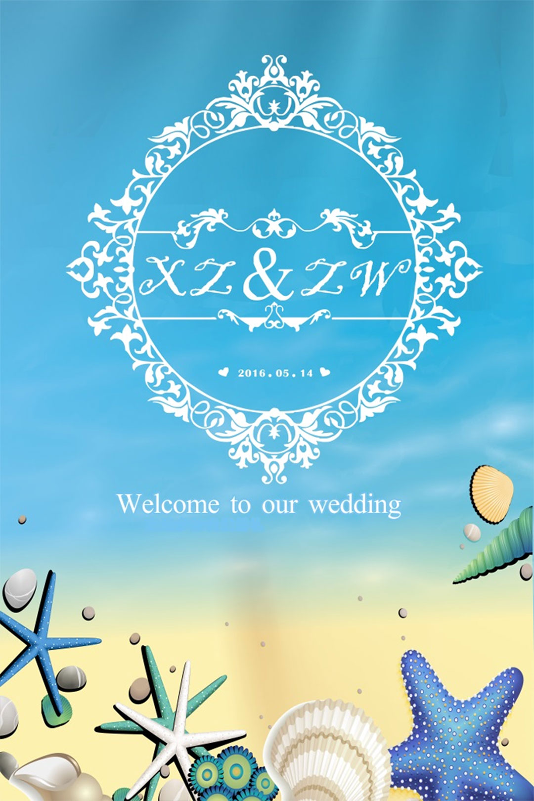 ��Y�������ò߄���Ʒ