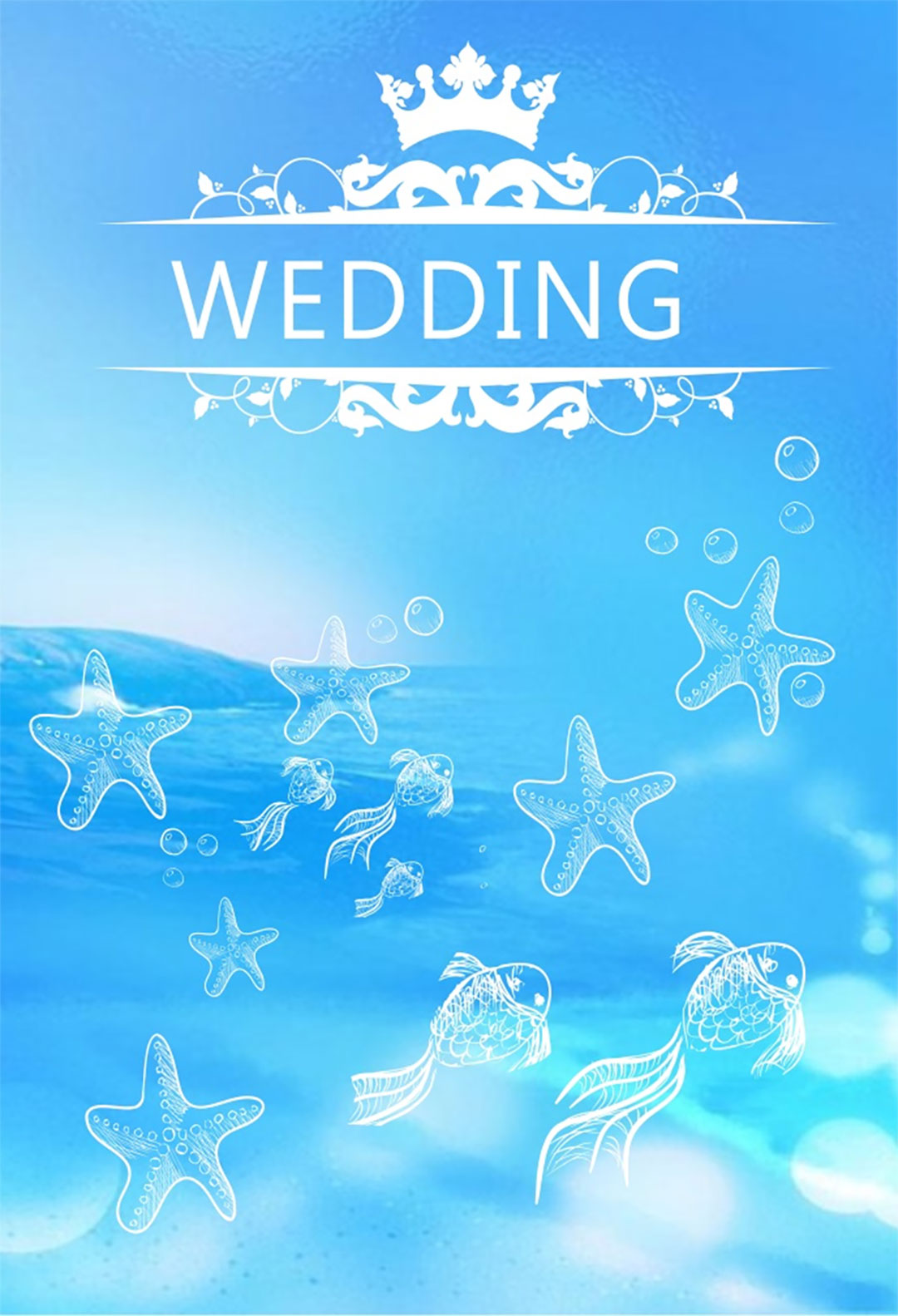 ��Y�������ò߄���Ʒ