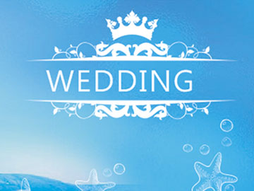 ��Y�������ò߄�