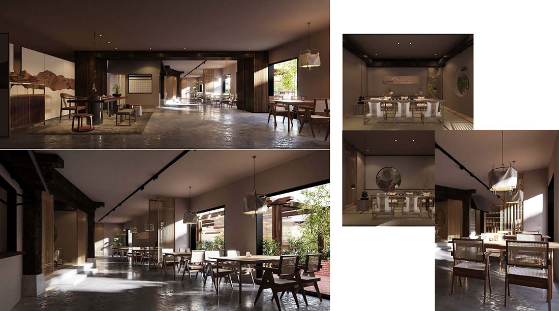 ����ɭ�����b���OӋ��Ʒչʾ