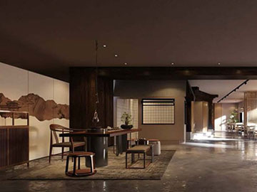 �b���OӋ��Ʒչʾ