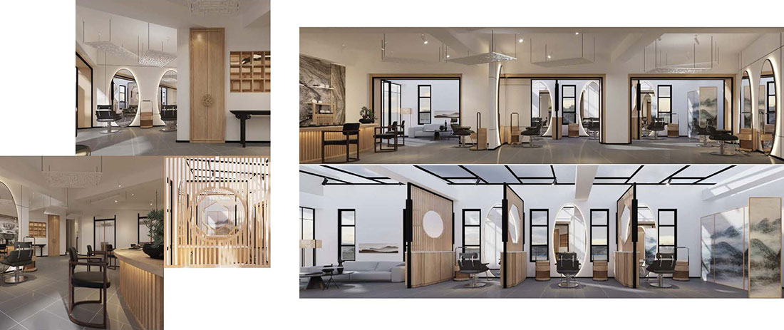 ����ɭ�����b���Ŀ�OӋ��Ʒչ