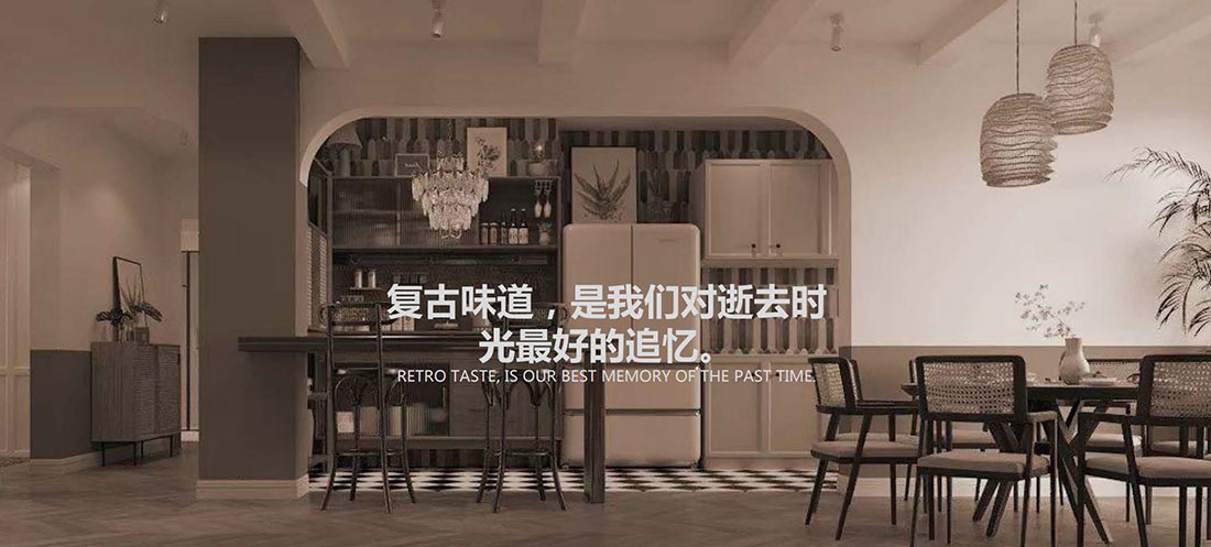 ����ɭ�����b���O(sh��)Ӌ��Ʒչʾ