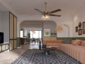 �b���OӋ��Ʒչʾ