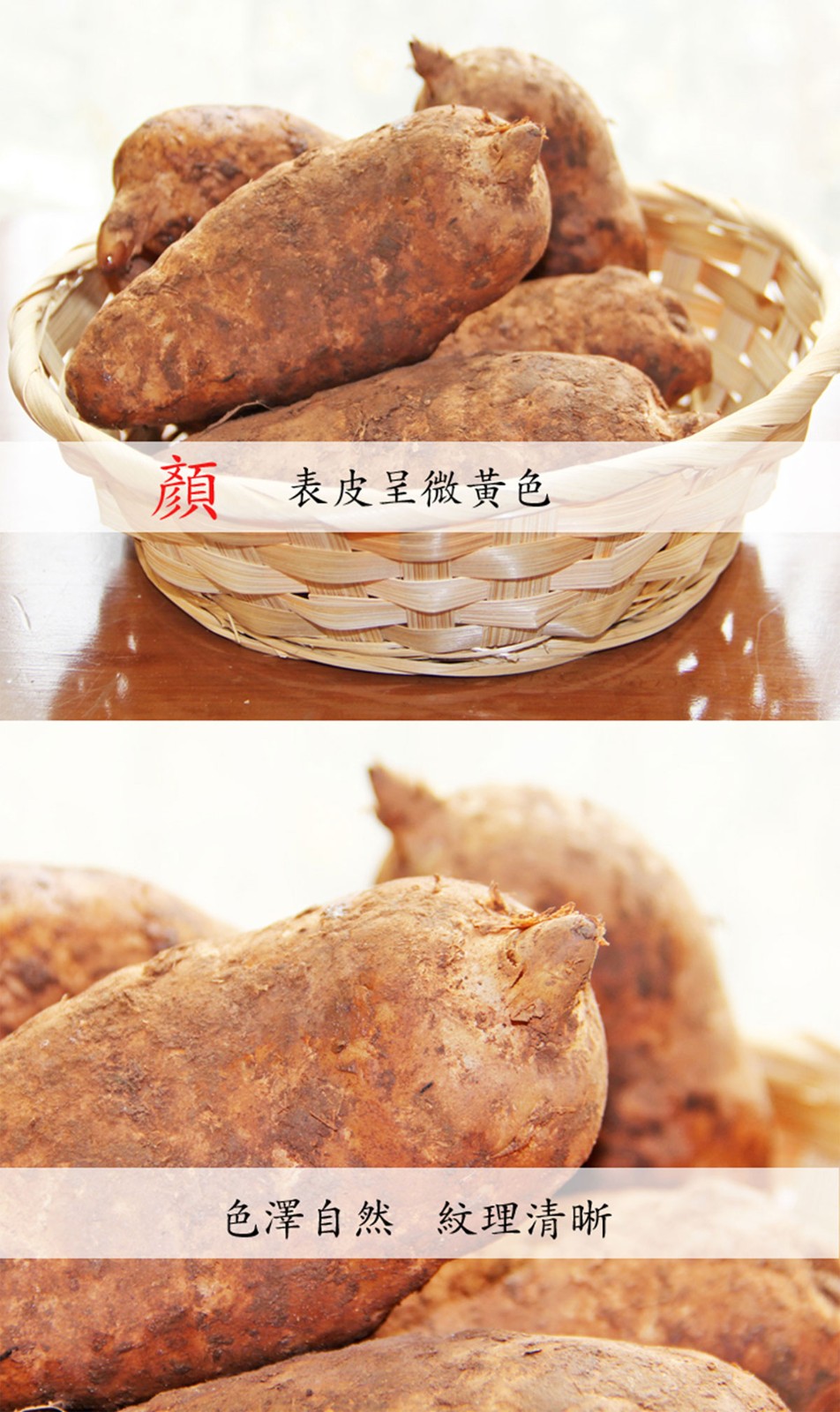 ����ɭ����ƽ����Ʒ-���ƺù����Ԍ�����b���c�aƷԔ�������