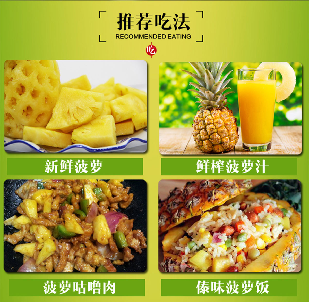 ����ɭ����ƽ����Ʒ-���ƺù����Ԍ�����b���c�aƷԔ�������