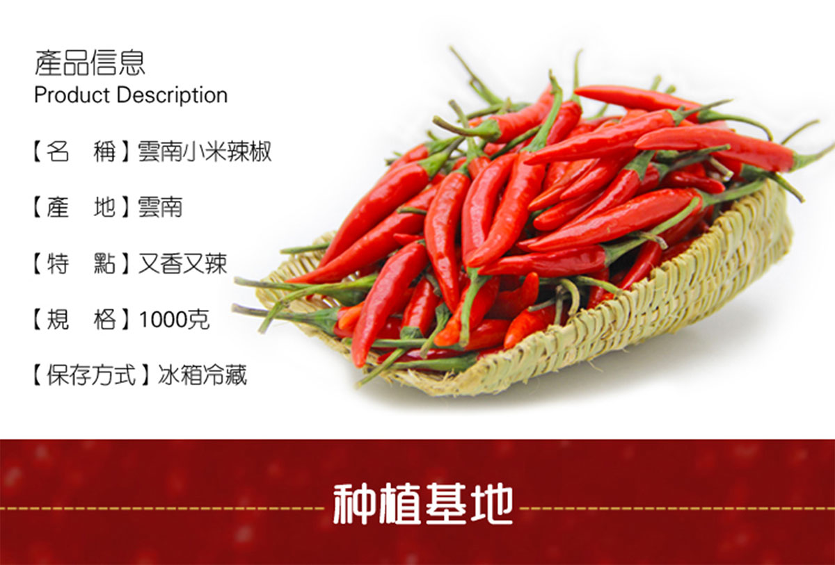 ����ɭ����ƽ����Ʒ-���ƺù����Ԍ�����b���c�aƷԔ�������