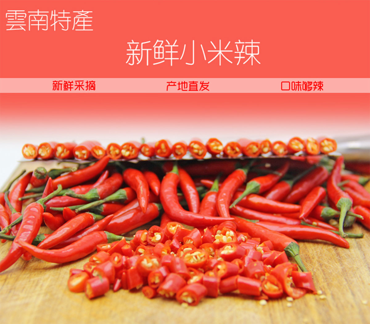 ����ɭ����ƽ����Ʒ-���ƺù����Ԍ�����b���c�aƷԔ�������