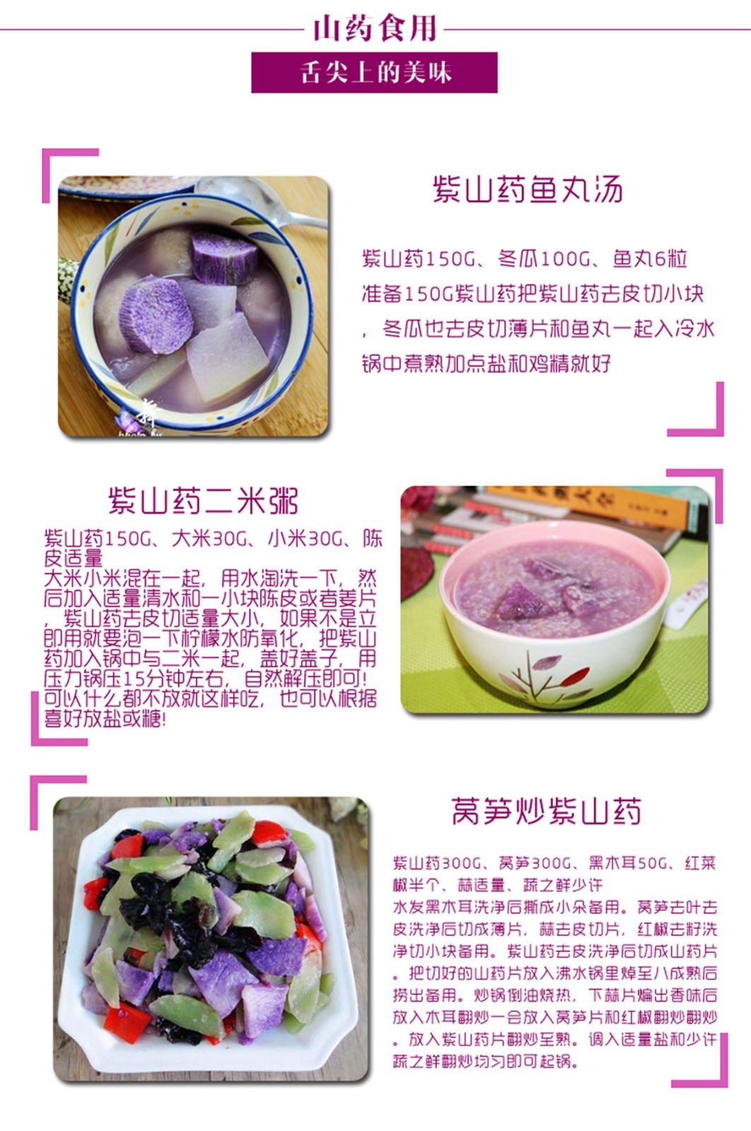 ����ɭ����ƽ����Ʒ-���ƺù����Ԍ�����b���c�aƷԔ�������