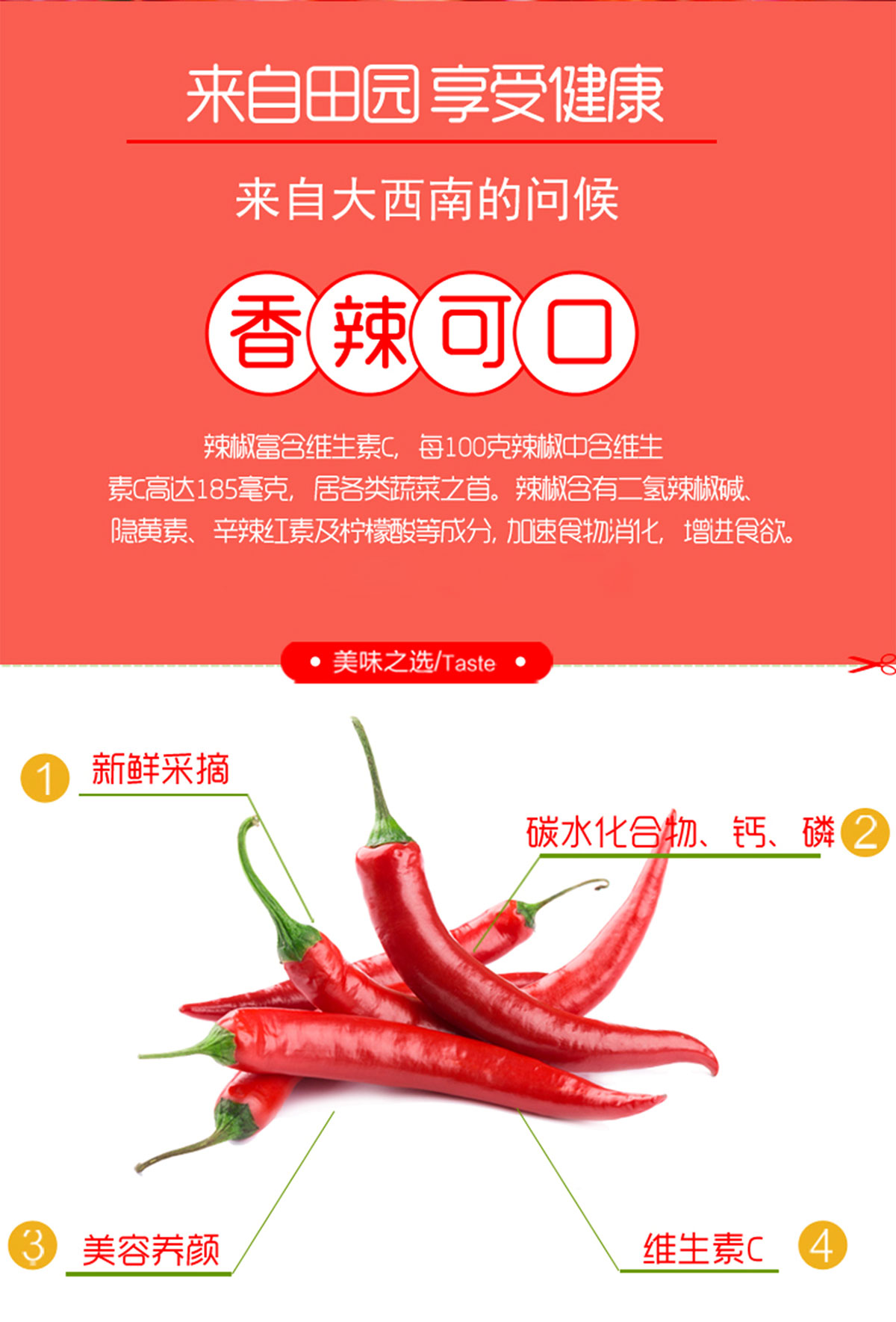 ����ɭ����ƽ����Ʒ-���ƺù����Ԍ�����b���c�aƷԔ�������