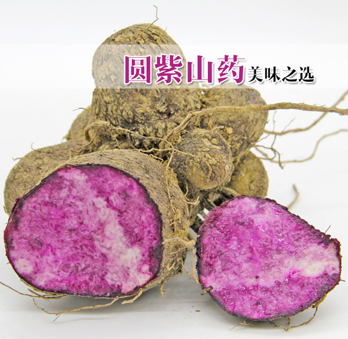 ����ɭ����ƽ����Ʒ-���ƺù����Ԍ�����b���c�aƷԔ�������