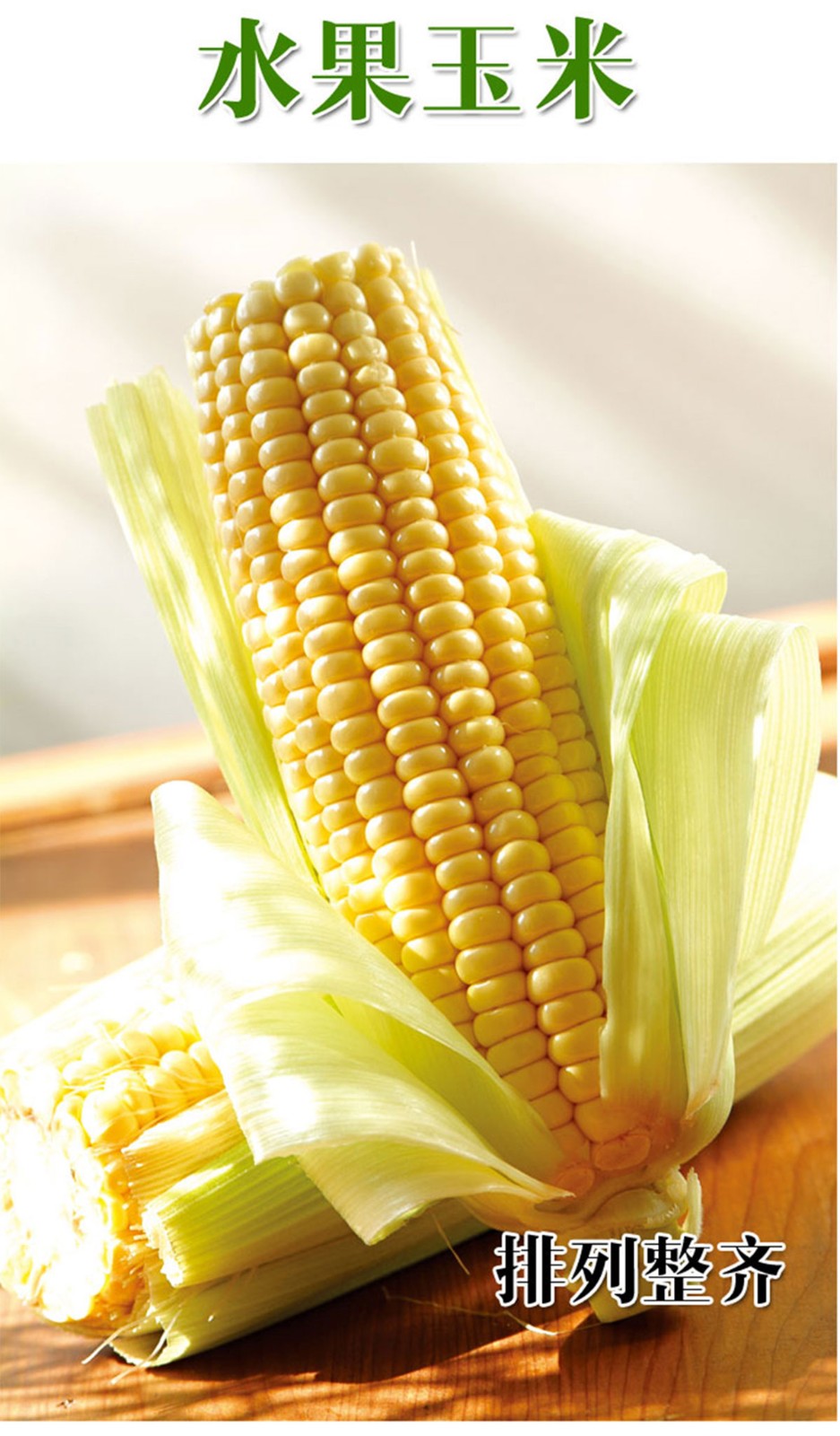 ����ɭ����ƽ����Ʒ-���ƺù����Ԍ�����b���c�aƷԔ�������