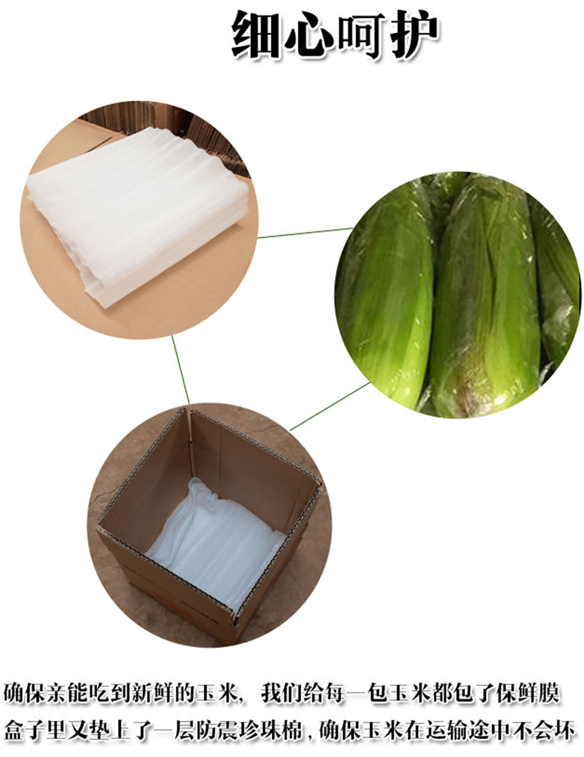 ����ɭ����ƽ����Ʒ-���ƺù����Ԍ�����b���c�aƷԔ�������