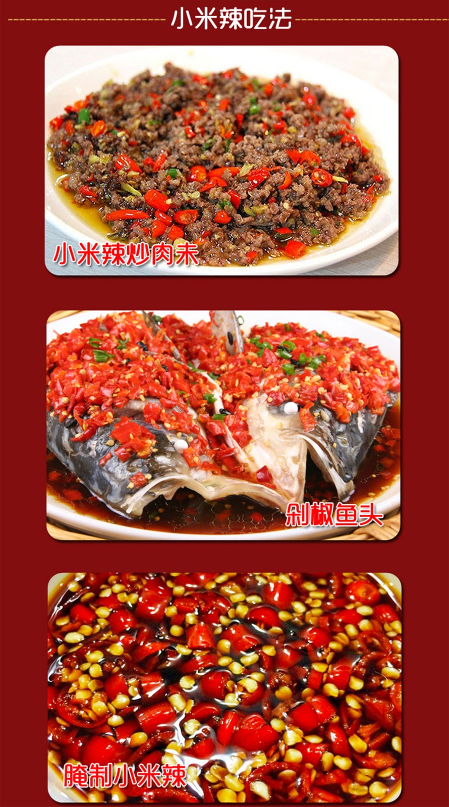 ����ɭ����ƽ����Ʒ-���ƺù����Ԍ�����b���c�aƷԔ�������