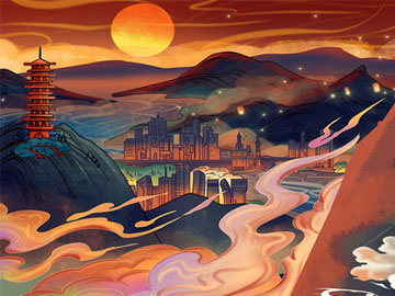 PPT�����Ʒ