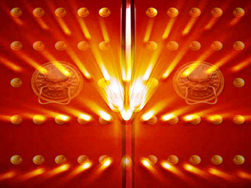 ����C��PPT