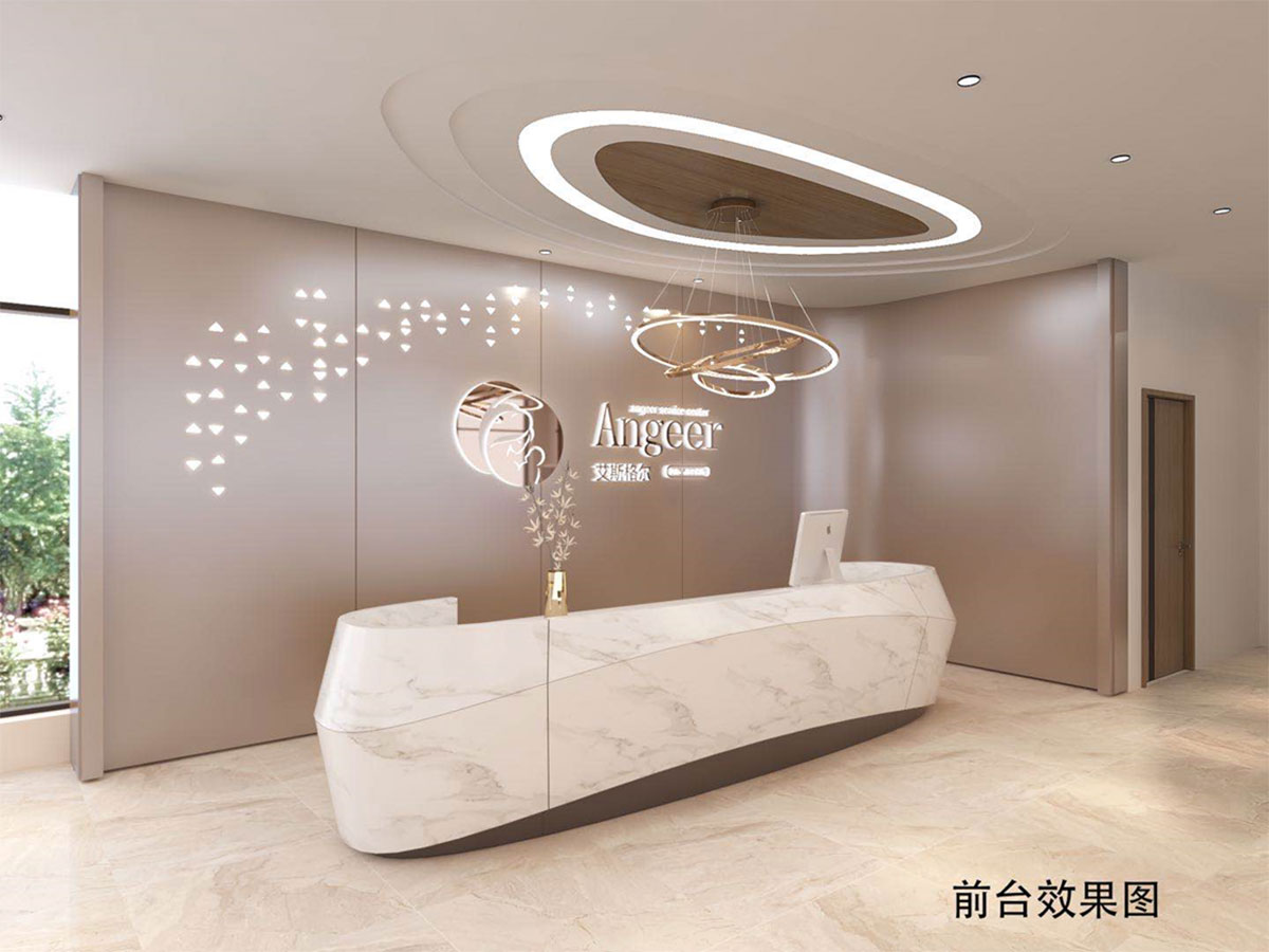 ��˹�񠖮a�󿵏�����Ч���D��Ʒ