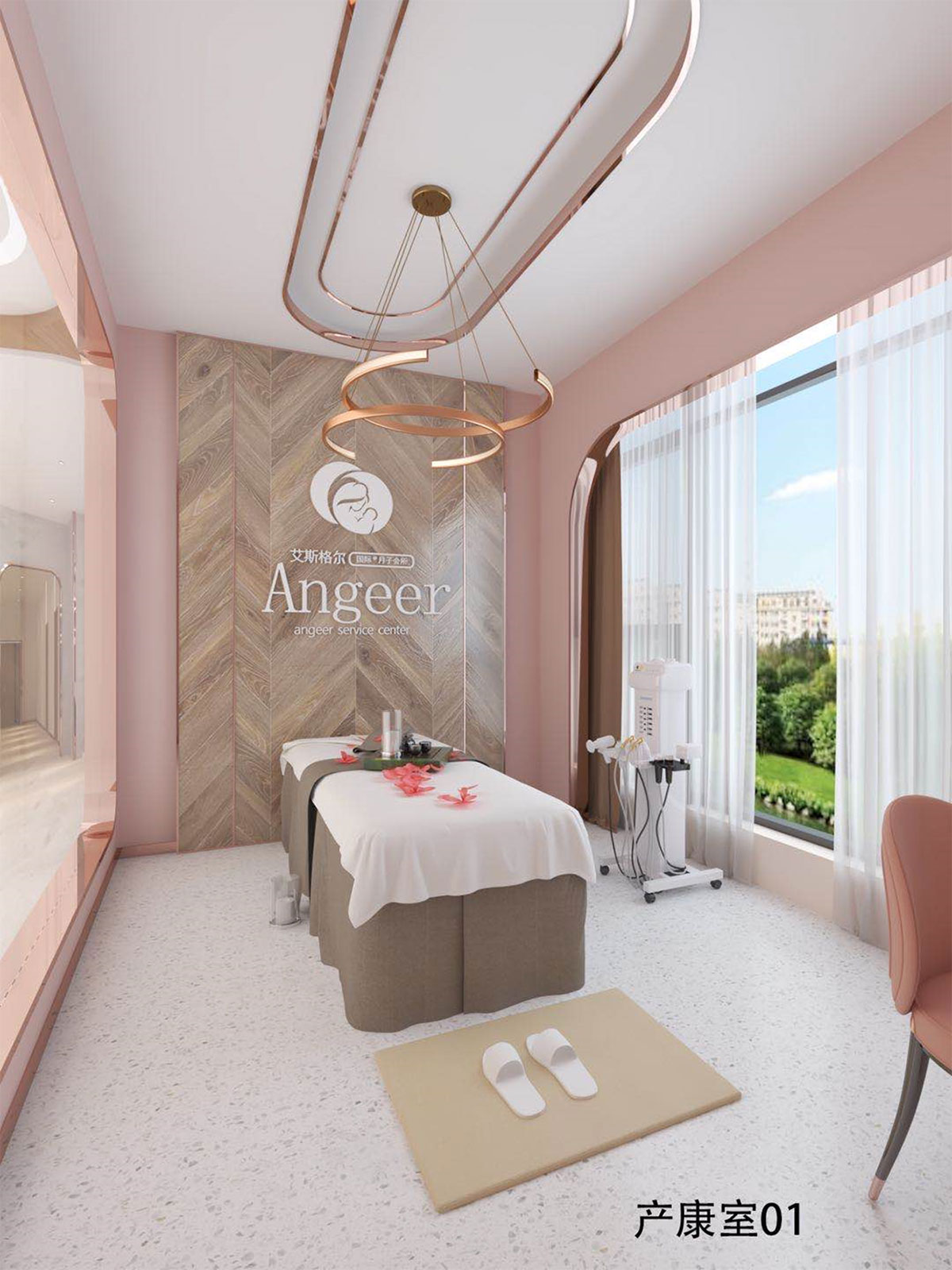 ��˹�񠖮a�󿵏�����Ч���D��Ʒ