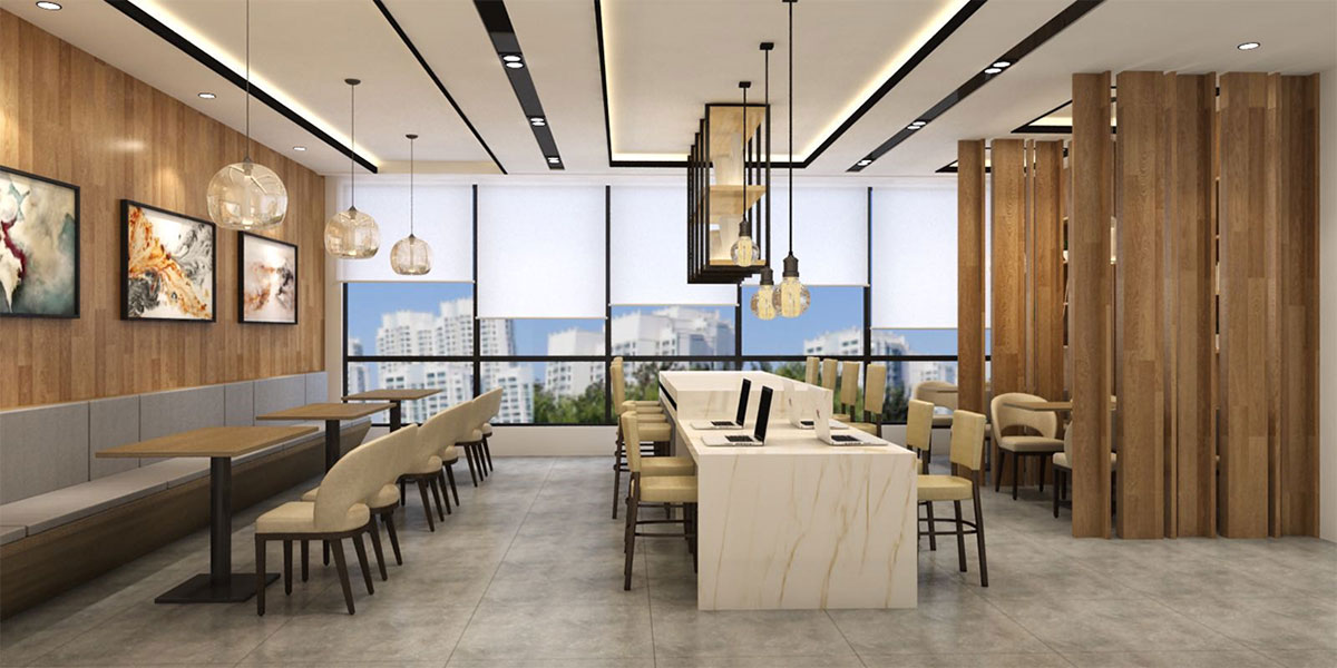 �F�������󔵓�����Ч���Dչʾ