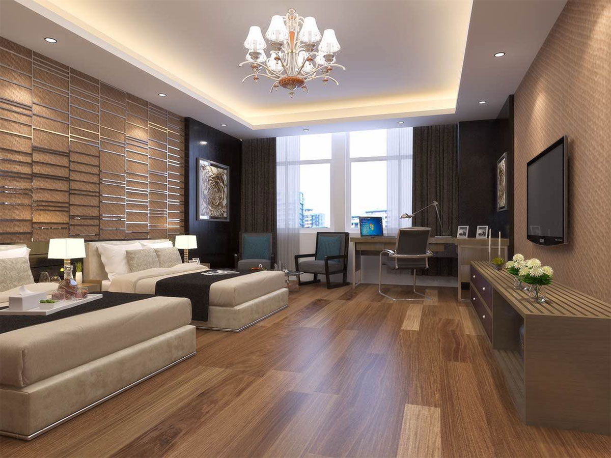 �R�湤�I(y��)�@�Ƶ�Ч���Dչʾ