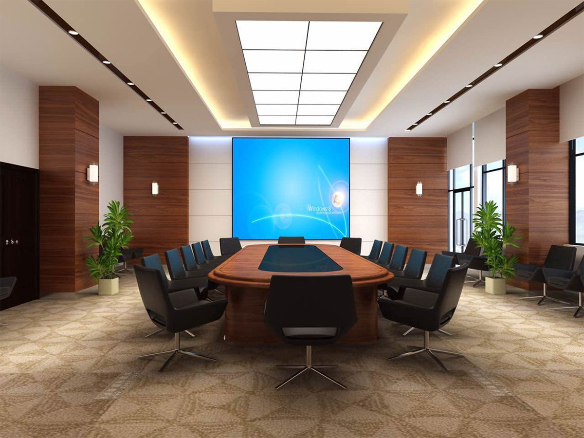 �R�湤�I(y��)�@�Ƶ�Ч���Dչʾ