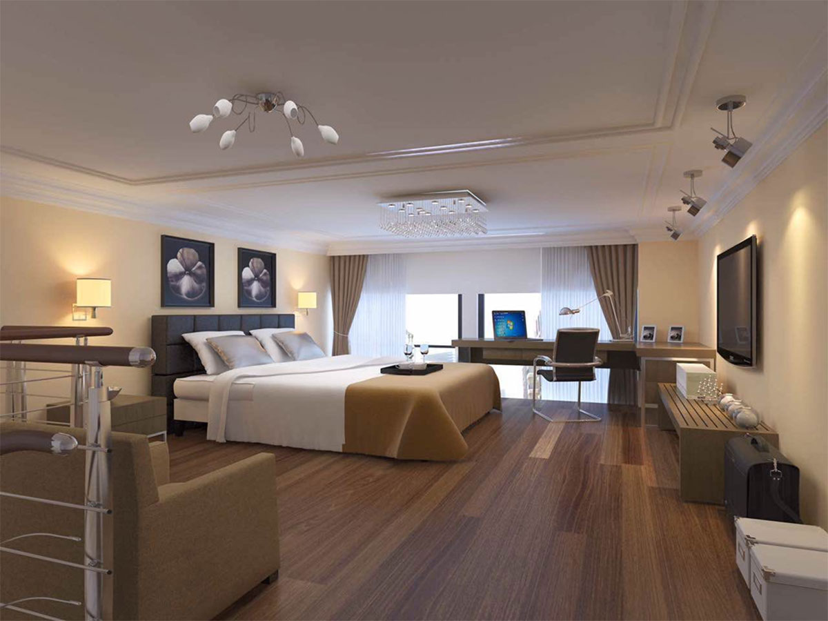 �R�湤�I(y��)�@�Ƶ�Ч���Dչʾ