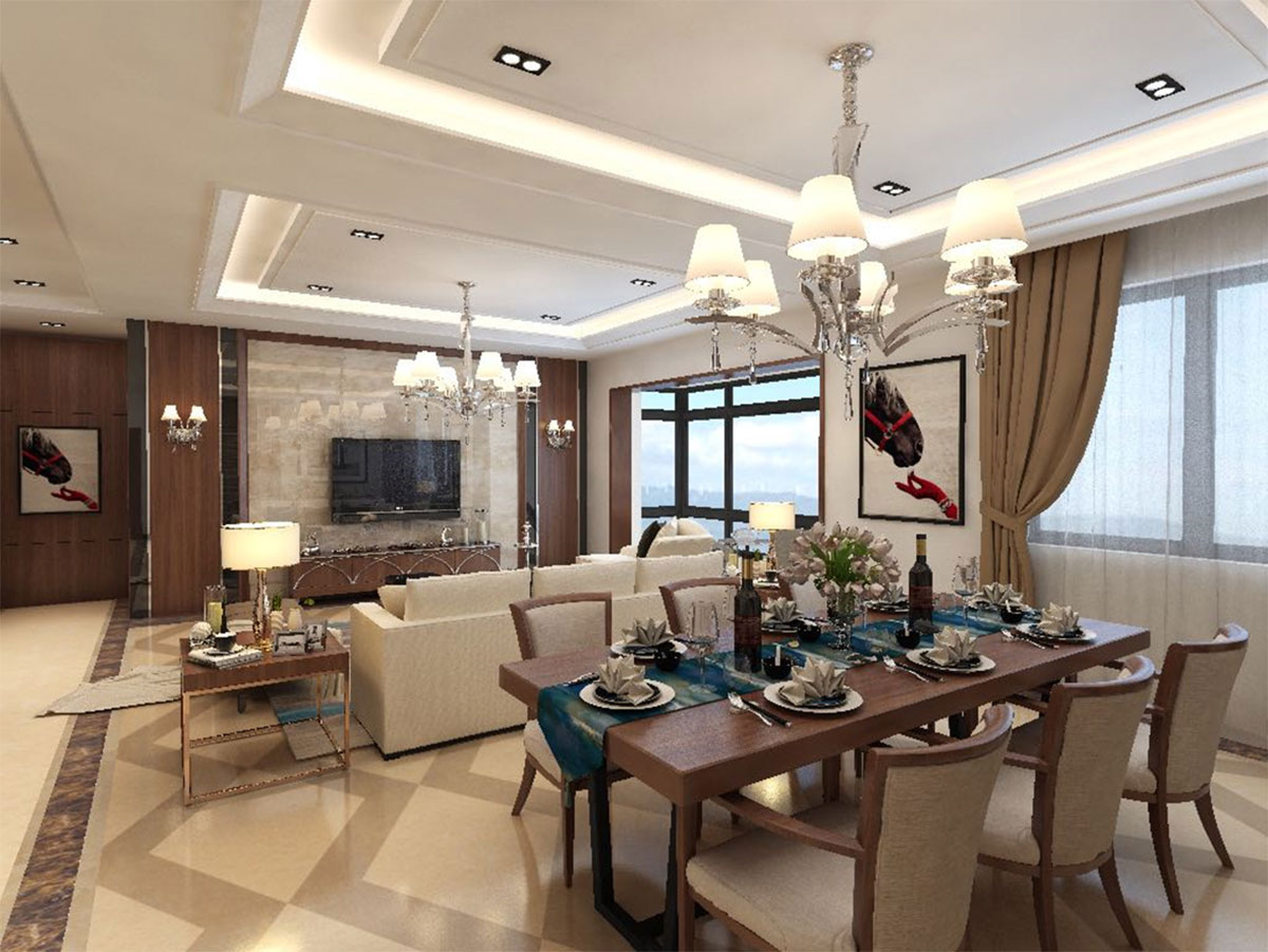 �t�����F(tu��n)����^(q��)�Ӱ巿Ч���Dչʾ