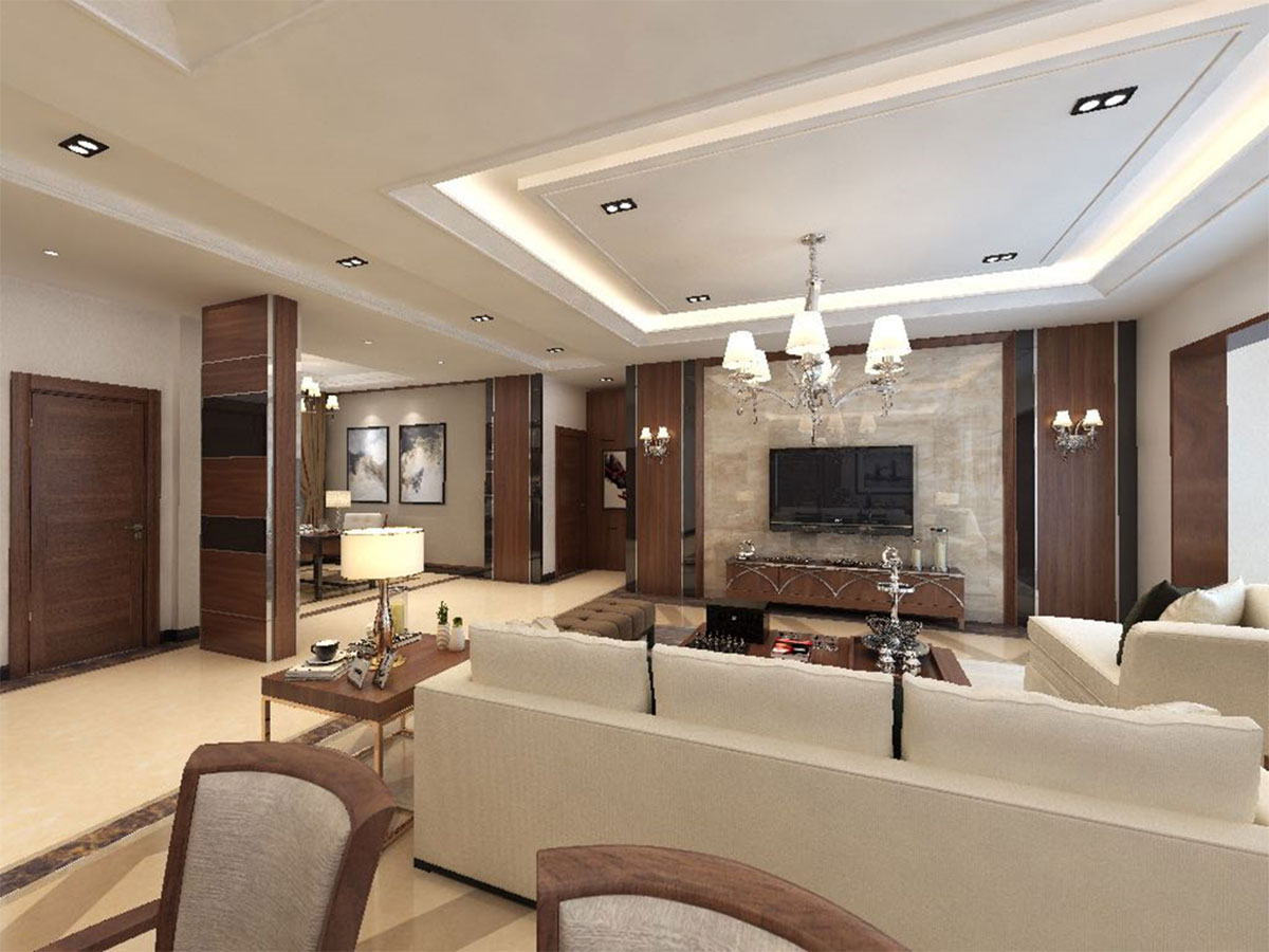 �t�����F(tu��n)����^(q��)�Ӱ巿Ч���Dչʾ