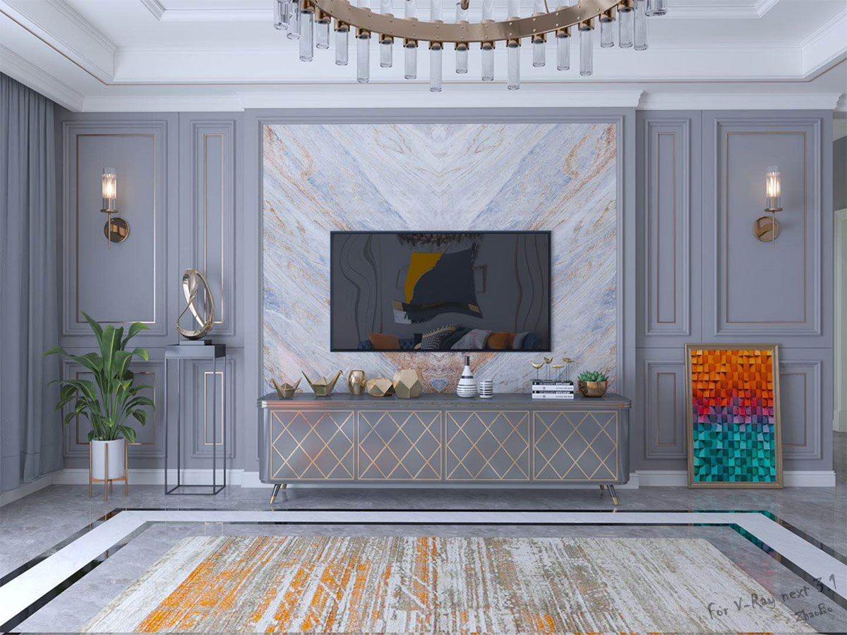 ���b�҃��OӋЧ���Dչʾ