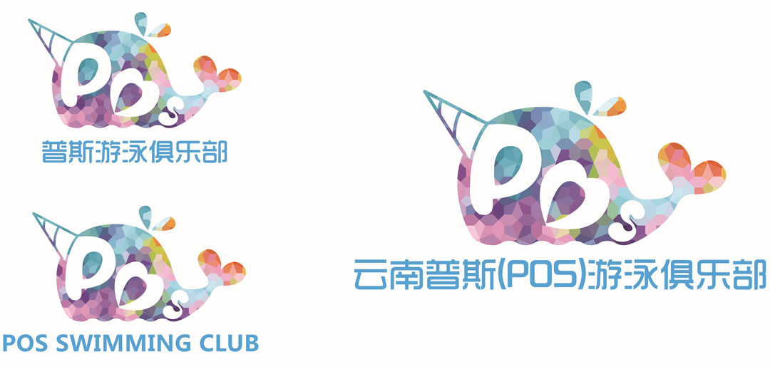 ��˹��Ӿ�㘷��logo�O(sh��)Ӌ(j��)��ĸ��