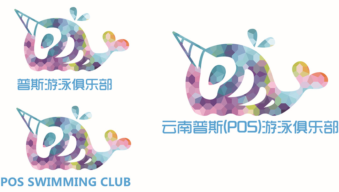 ��˹��Ӿ�㘷��logo�O(sh��)Ӌ(j��)