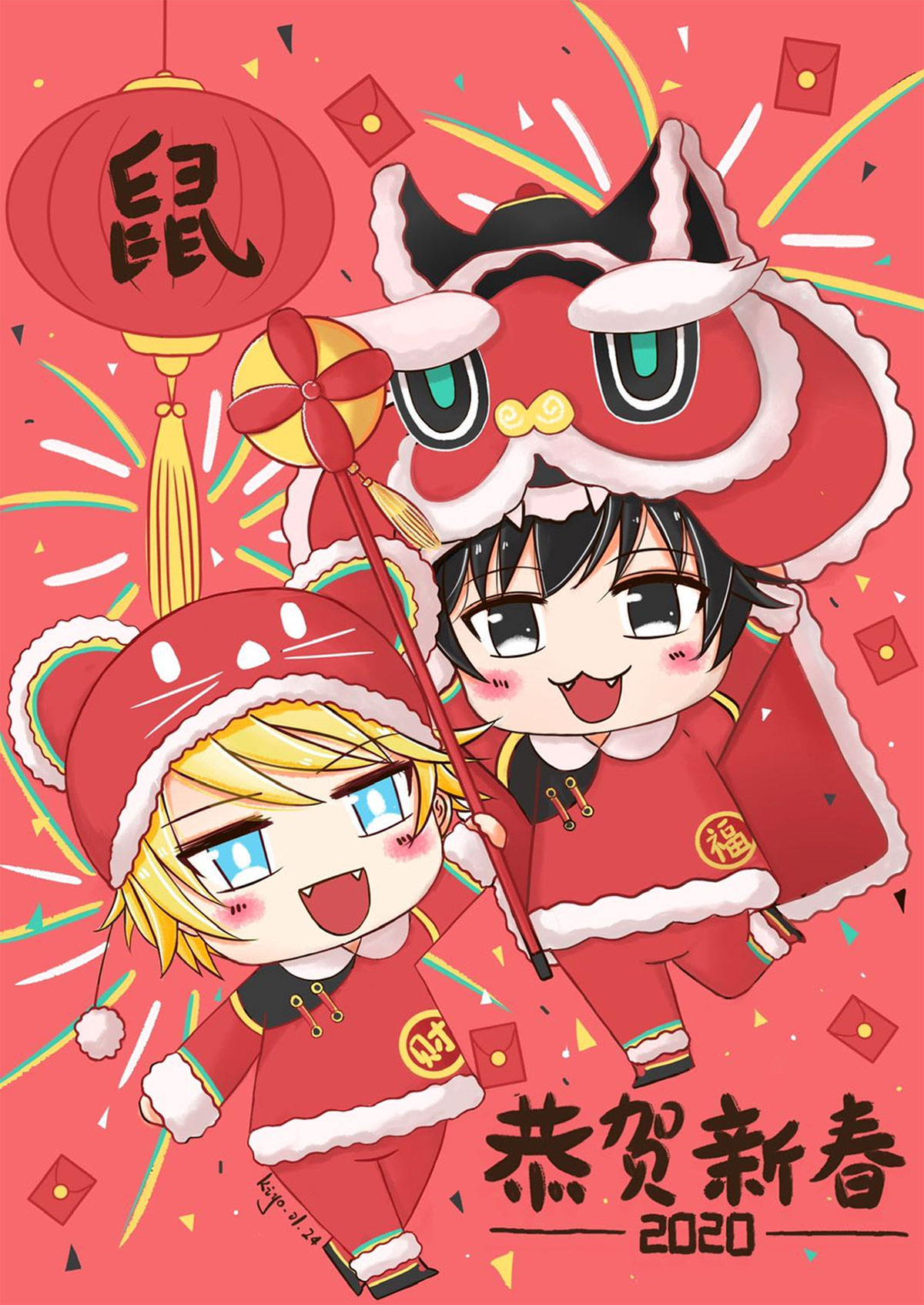 ���}�宋�O(sh��)Ӌ(j��)-���R�´�