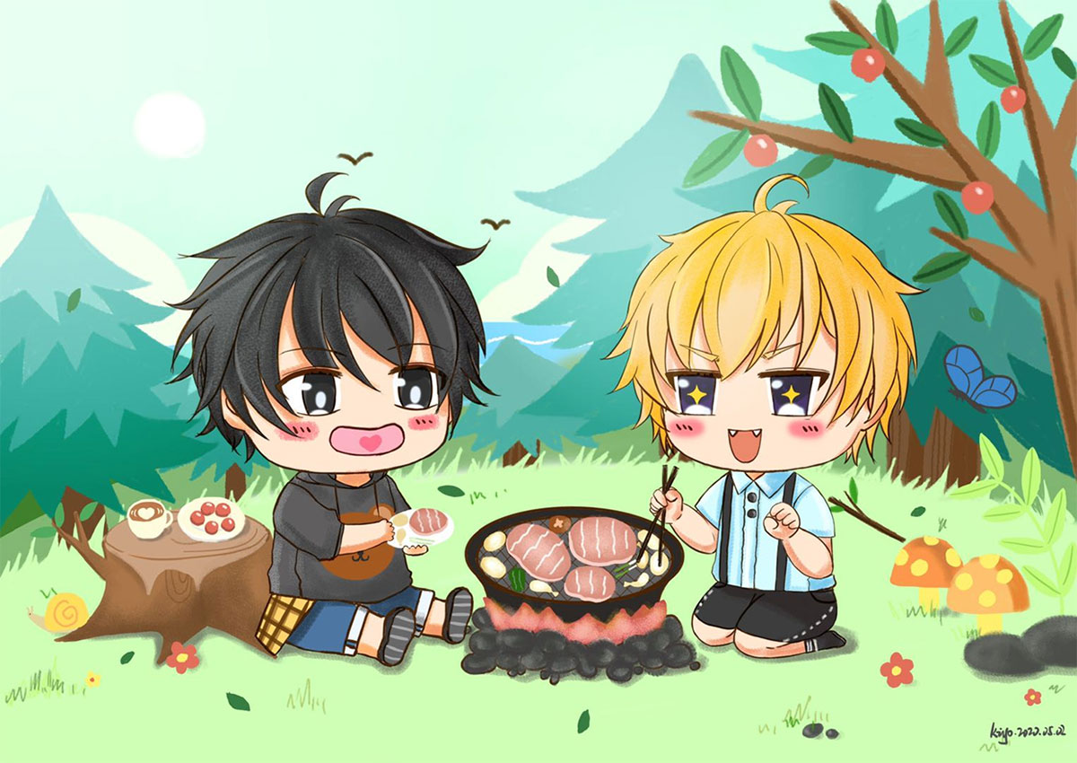 ���}�宋�O(sh��)Ӌ(j��)-���Ο���