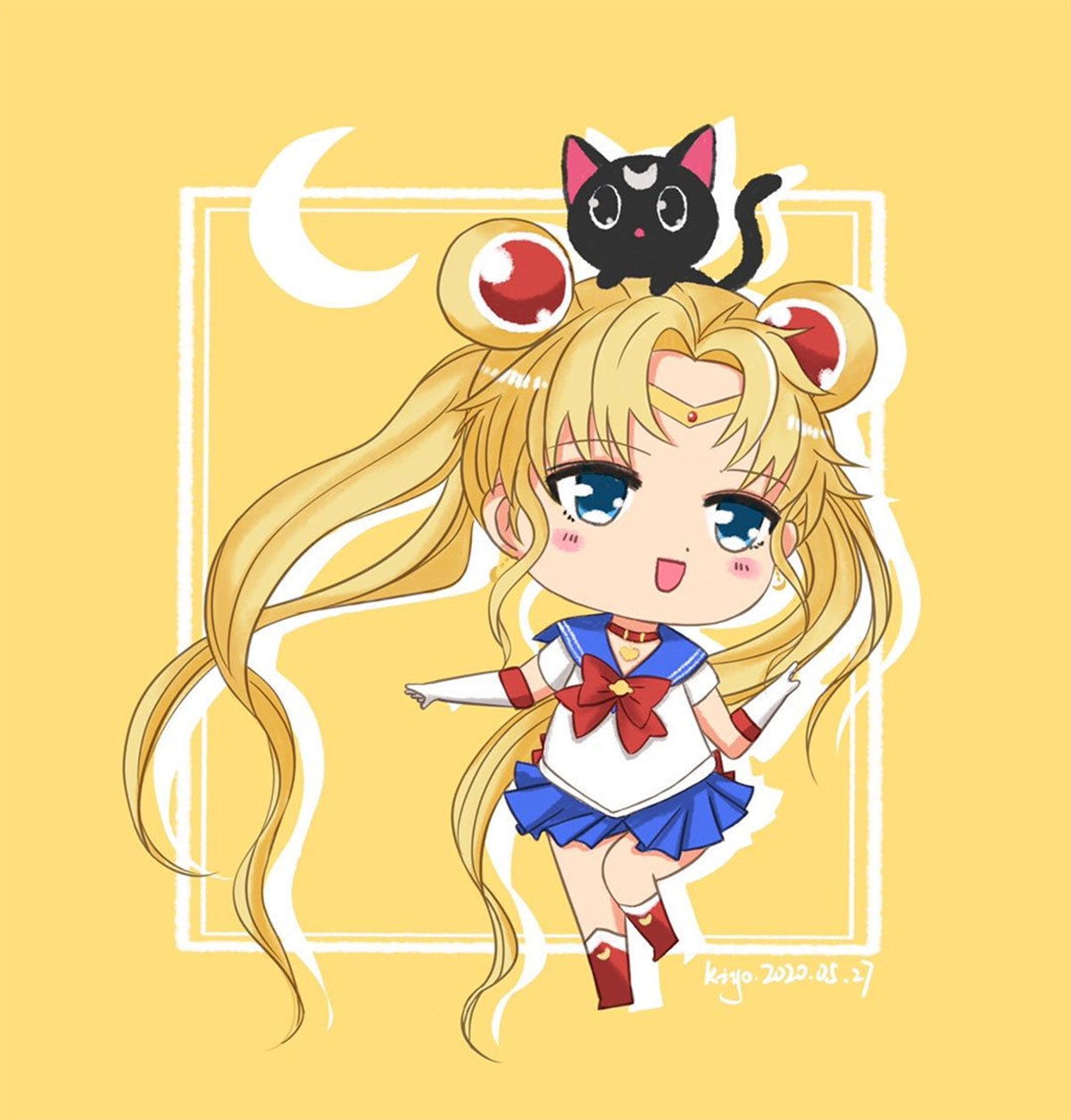 ���}�宋�OӋ-�خ�����Ů��ʿ