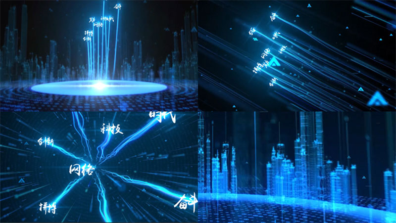 ��Ʒϵ�У���AE�C���̘I���b������