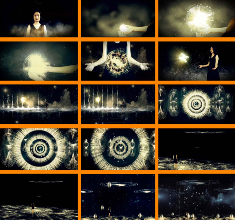 ��Ʒϵ�У���AE�C���̘I���b������