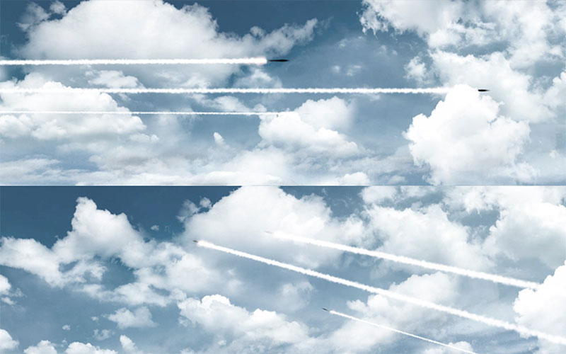 ��Ʒϵ�У���AE�C���̘I���b������