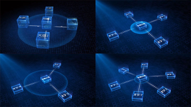 ��Ʒϵ�У���AE�C���̘I���b������