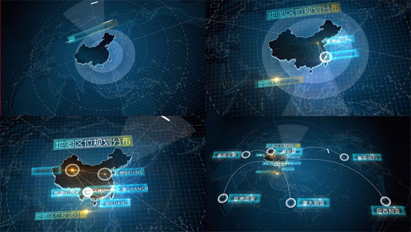 ��Ʒϵ�У���AE�C���̘I���b������