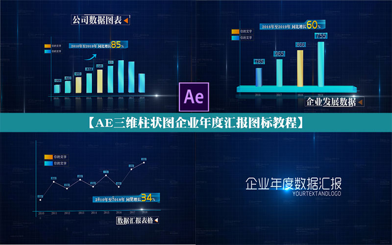 AE���S����D��I��ȅR��D�˽̳�