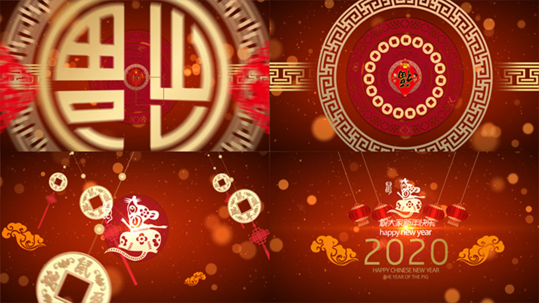 AE�����������(hu��)����Ч��