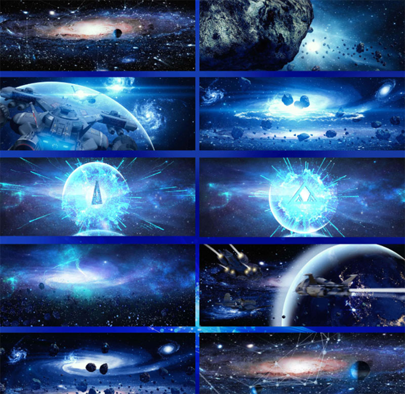 AE������������