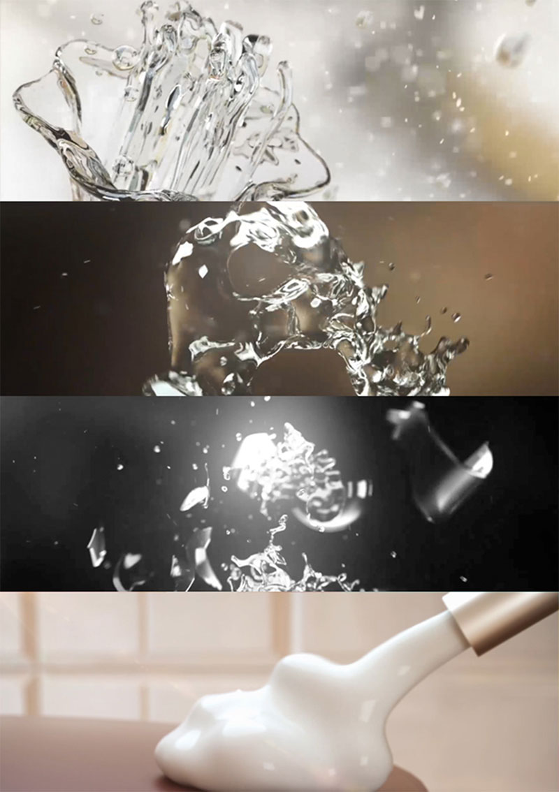 C4D REALFLOW���w�Ӯ�����