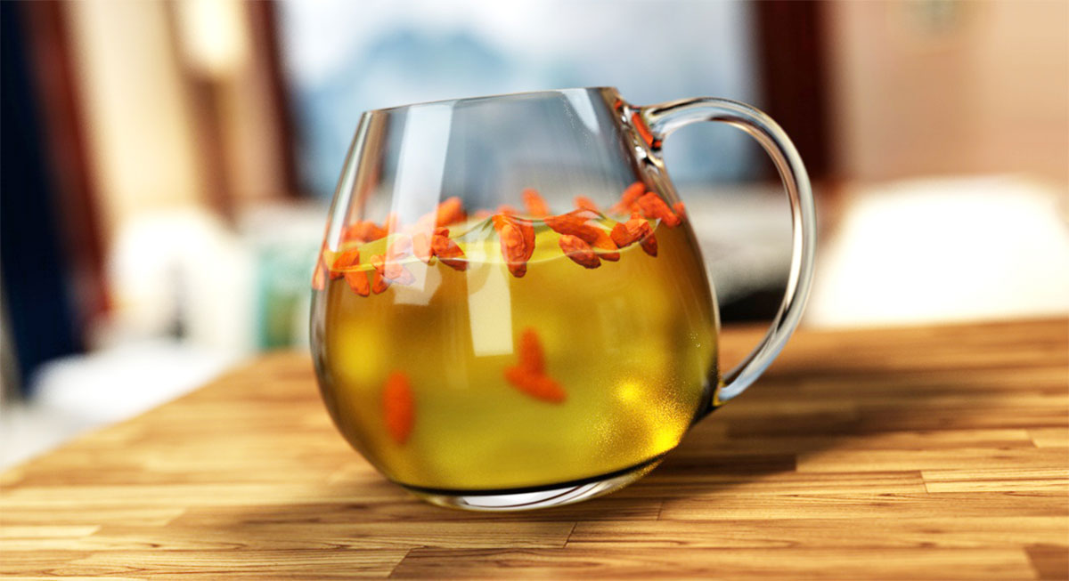 C4D REALFLOW���w�Ӯ�����