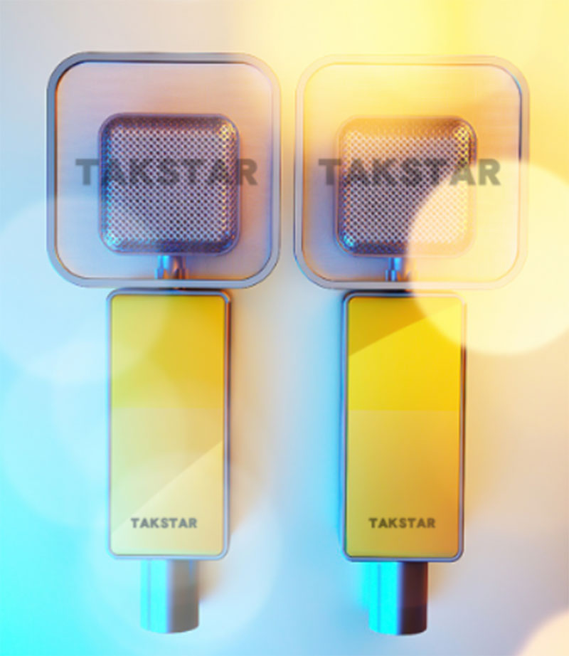 C4D/OC�a(ch��n)Ʒ��ģ��Ⱦ����