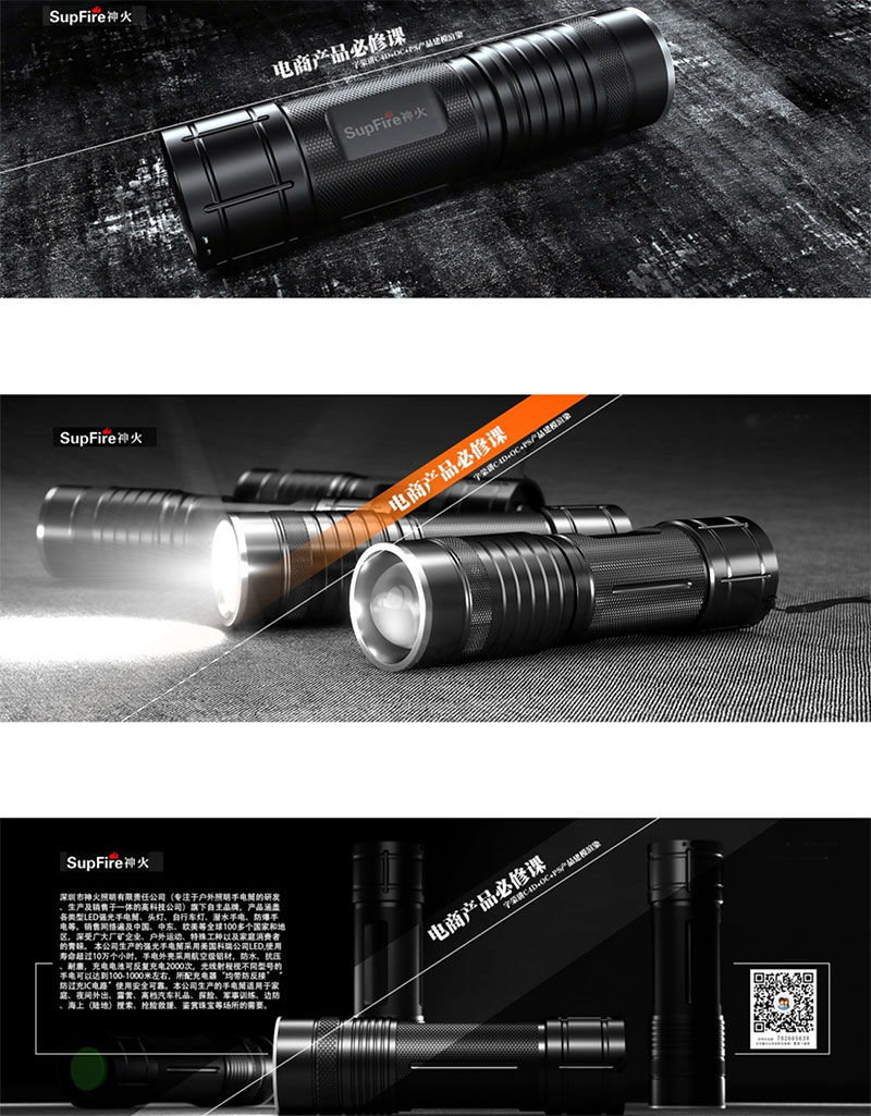 C4D/OC�a(ch��n)Ʒ�Ͳ��ģ��Ⱦ����