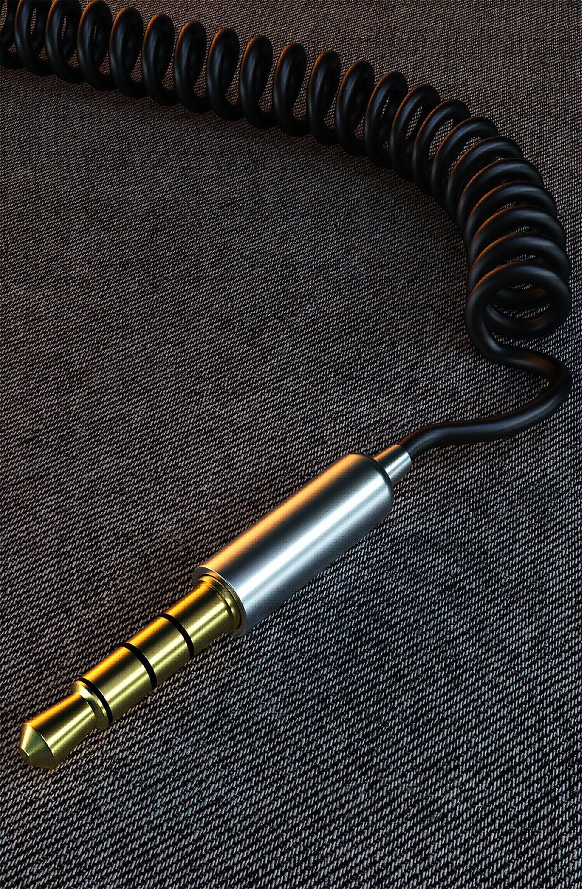 C4D/OC�aƷ��ģ��Ⱦ����