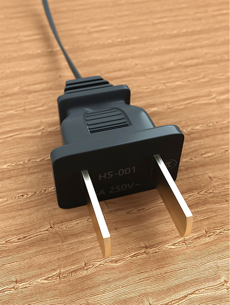 C4D/OC�aƷ���^��ģ��Ⱦ����