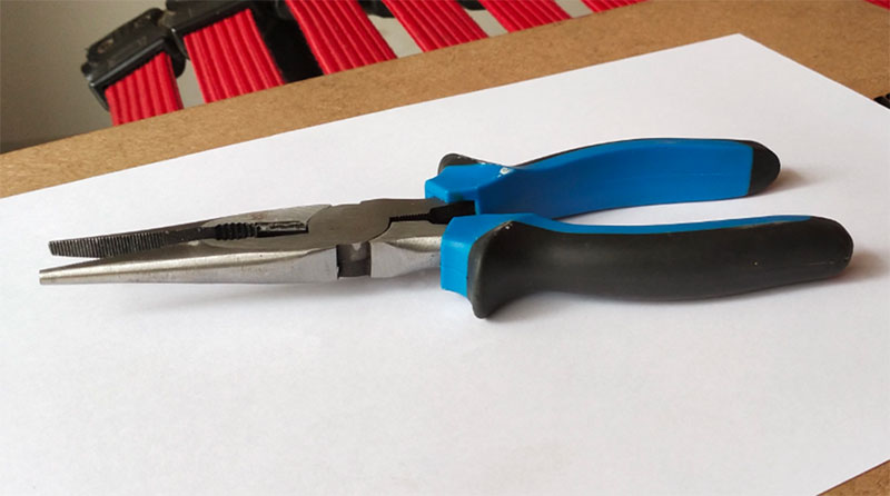 PS���� C4D�a(ch��n)Ʒ��ģ��Ⱦ