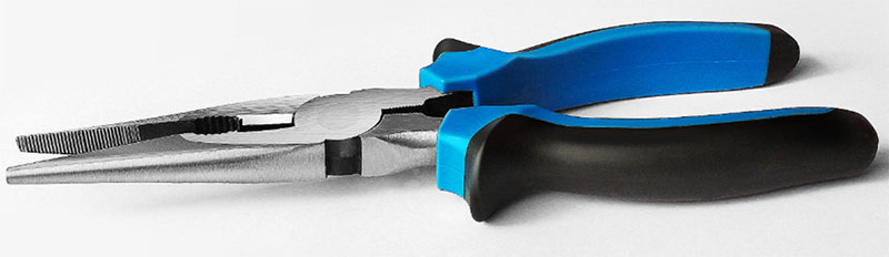 PS���� C4D�a(ch��n)Ʒ��ģ��Ⱦ